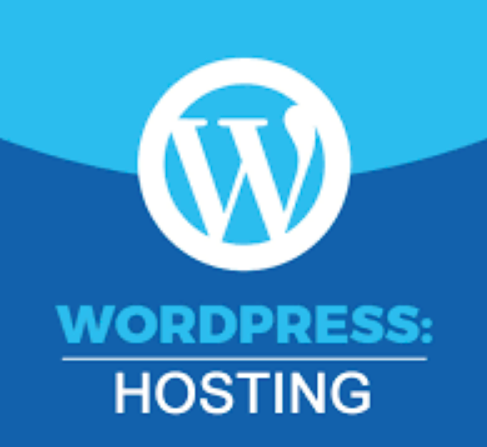 Top 5 Web Hosting Tốt Nhất Cho WordPress Năm 2024