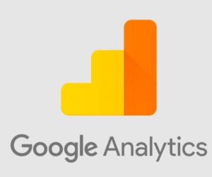Google Analytics là gì? Hướng dẫn tạo tài khoản Google Analytics