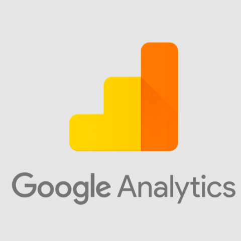 Google Analytics là gì? Hướng dẫn tạo tài khoản Google Analytics
