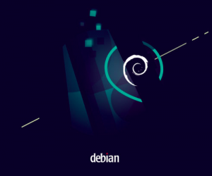 Hướng dẫn nâng cấp lên Debian 11 từ Debian 10