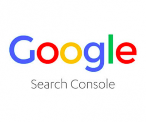 Tăng tốc index website với Google Search Console