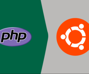 Hướng dẫn cài đặt PHP 8 trên Debian / Ubuntu