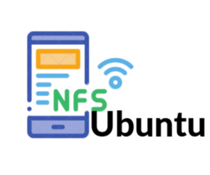 Hướng dẫn cài đặt NFS Server trên Ubuntu 20.04