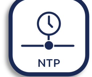 Hướng dẫn đồng bộ thời gian với máy chủ NTP trên CentOS / RHEL