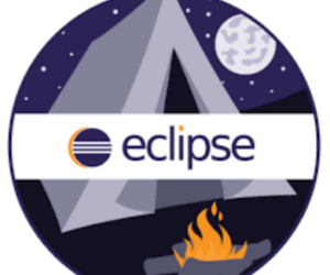 Tăng bộ nhớ Memory Size của Eclipse IDE