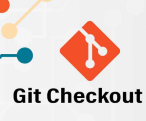 Hướng dẫn checkout chỉ 1 file hoặc 1 folder trên GIT