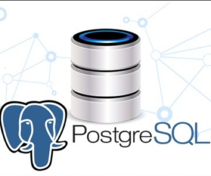 Lấy danh sách các cột của một bảng trong PostgreSQL
