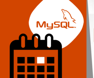 Tạo và quản lý Event Scheduler trong MySQL / MariaDB