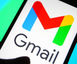 Cách sử dụng Gmail để gửi mail thông qua SMTP