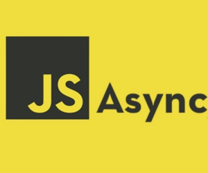Hướng dẫn Promise/Async/Await trên Javascript, NodeJS