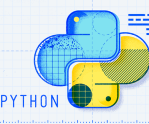 Hướng dẫn kết nối tới SQLite sử dụng Python