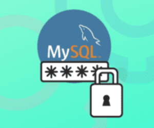 Kết nối tới MySQL/MariaDB không cần quyền sudo
