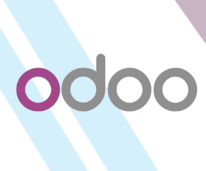 Hướng dẫn cài đặt môi trường Docker cho Odoo