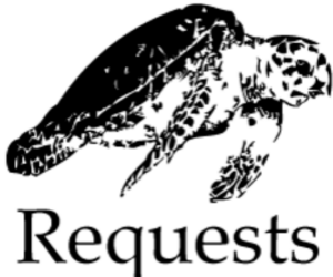 Fix lỗi “InsecureRequestWarning” của requests trên Python
