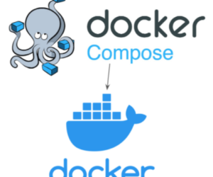 Hướng dẫn cài đặt và sử dụng Docker Compose