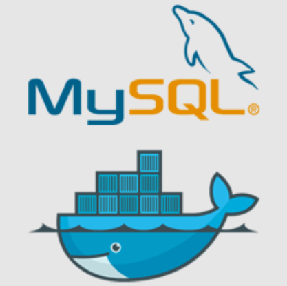 [DevOps] Hướng dẫn docker hóa MySQL - VinaSupport