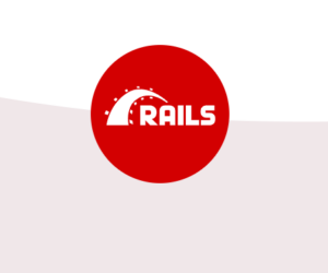 Hướng dẫn cài đặt Ruby on Rails trên Ubuntu 22.04
