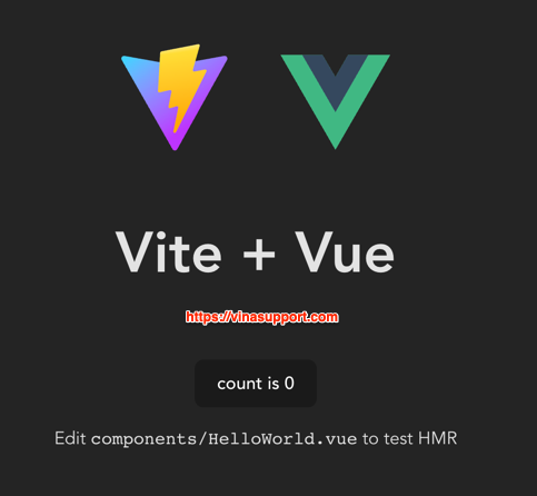 Lợi ích của việc sử dụng Vite trong ReactJS là gì?
