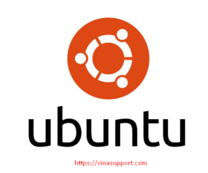 Ubuntu là gì? Hướng dẫn cài đặt Ubuntu các phiên bản