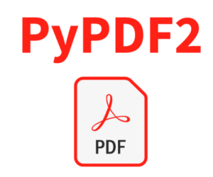Thiết lập mật khẩu cho file pdf sử dụng Python