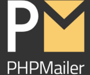 Gửi Email bằng SMTP trong PHP sử dụng PHPMailer