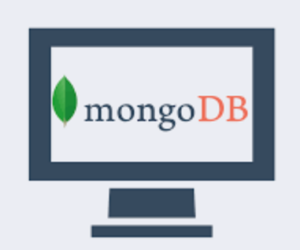 Hướng dẫn cài đặt MongoDB trên MacOS