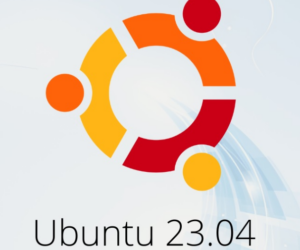 Hướng dẫn cài đặt chi tiết HDH Ubuntu 23.04