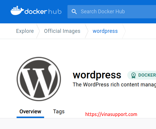 Hướng Dẫn Docker Hóa WordPress Với Xdebug