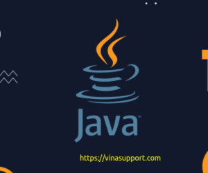 Hướng dẫn cài đặt Java trên Windows và Ubuntu