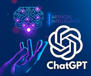 Hướng dẫn đăng ký tài khoản ChatGPT Open AI miễn phí