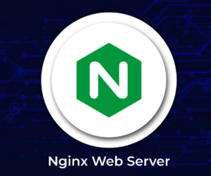 Ẩn thông tin Server trong HTTP Response trên Nginx và Apache