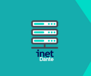 Cài đặt Dante Socks5 Proxy Server với Docker
