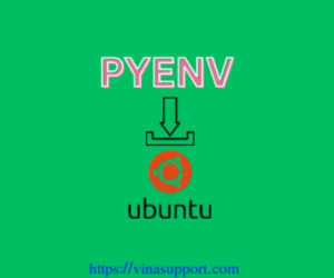 Cài đặt và quản lý các phiên bản Python trên Ubuntu với Pyenv