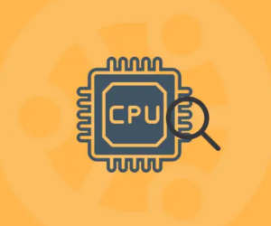 Top 5 lệnh kiểm tra tình trạng sử dụng CPU trên Linux