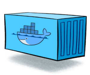 Tìm và thay đổi thông số, giới hạn CPU, RAM của Docker Container