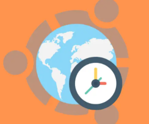 Time Zone là gì? Cách thay đổi giờ Timezone trên Ubuntu
