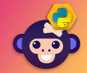 [Python nâng cao] Kỹ thuật Monkey Patching trong Python
