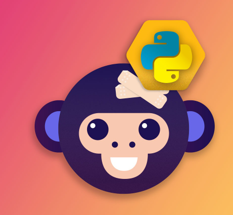 [Python nâng cao] Kỹ thuật Monkey Patching trong Python