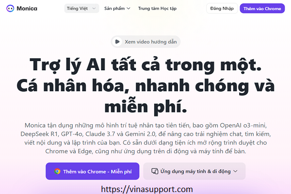 Monica-AI-Promo-Code-September-2025-San-Code-Giam-Toi-60-–-Toi-Uu-Nang-Suat-Voi-Chi-Phi-Cuc-Re