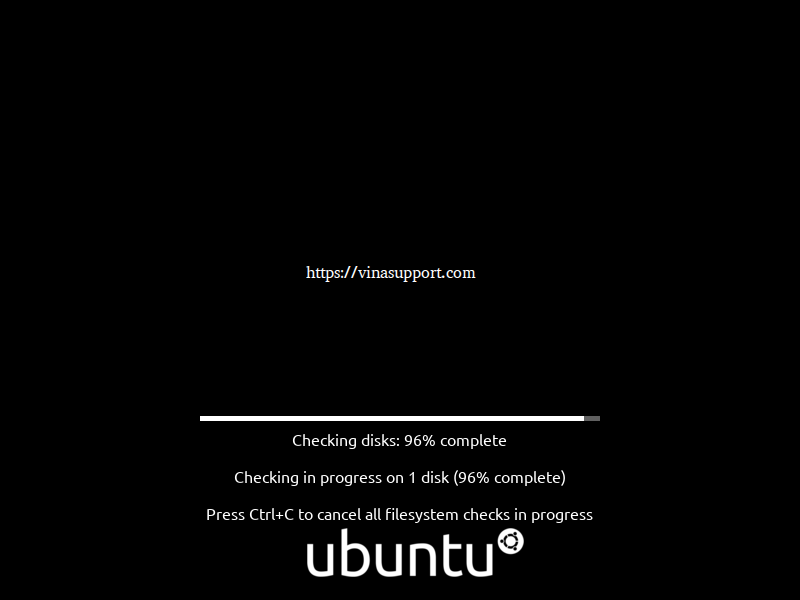 Cai dat HDH Ubuntu 20.04 - Buoc 1