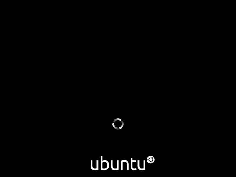 Cai dat HDH Ubuntu 20.04 - Buoc 13