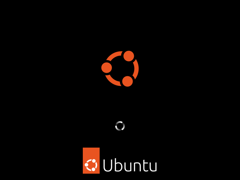 Ubuntu 22.04 настройка