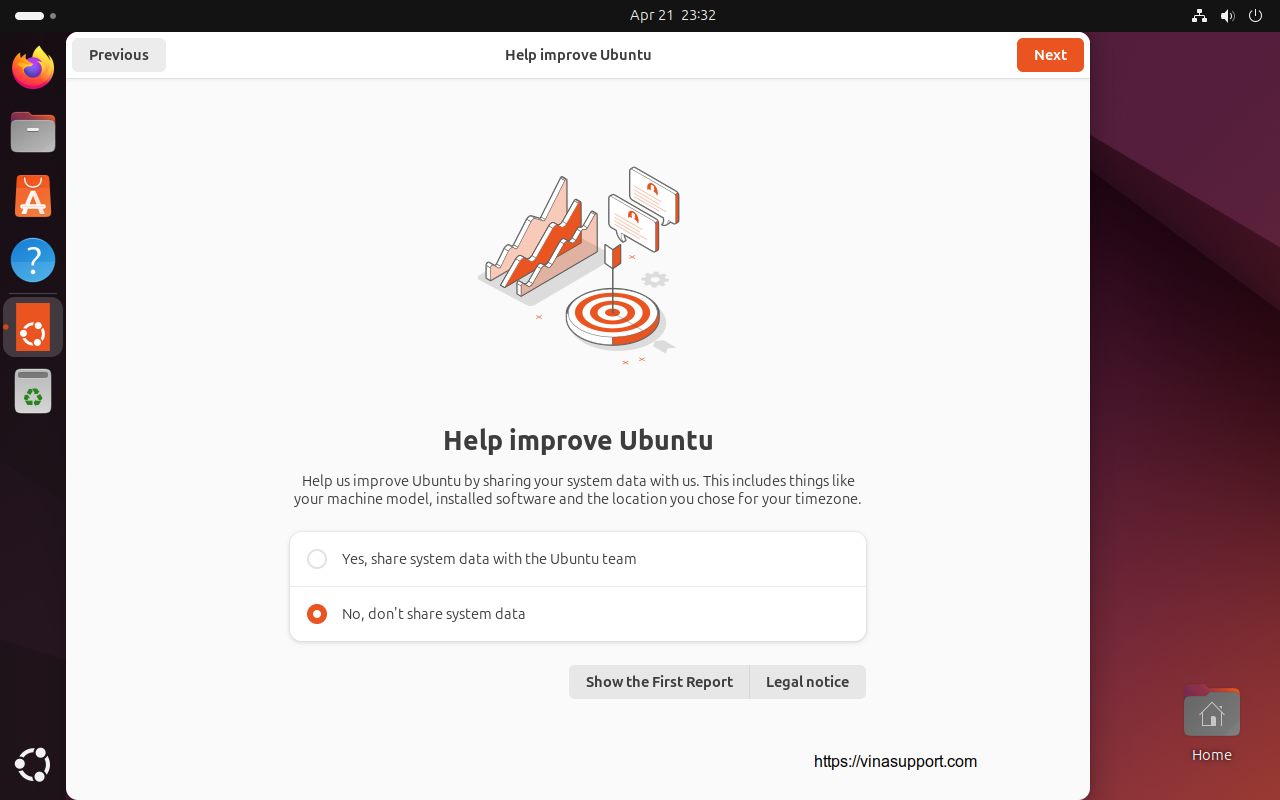 Huon dan cai dat Ubuntu 24.04 LTS buoc 24