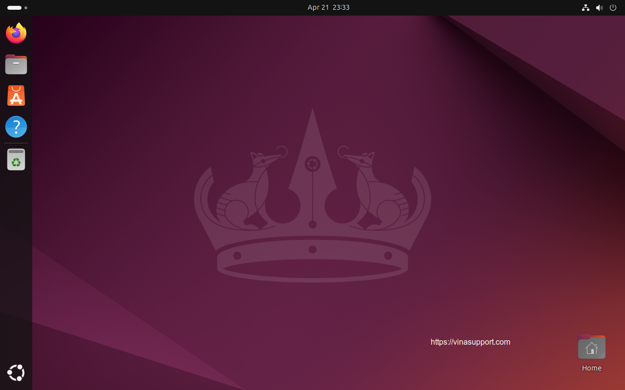 Huon dan cai dat Ubuntu 24.04 LTS buoc 26